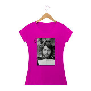 Nome do produto Paul Mc Cartney