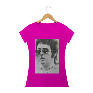 Nome do produto Paul Mc Cartney