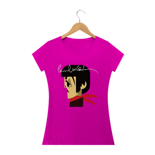 Nome do produto Paul Mc Cartney