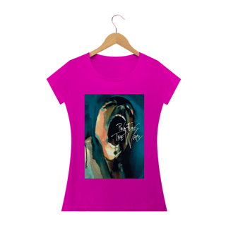 Nome do produto Pink Floyd