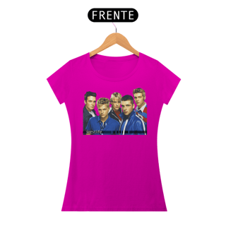 Nome do produto Westlife 