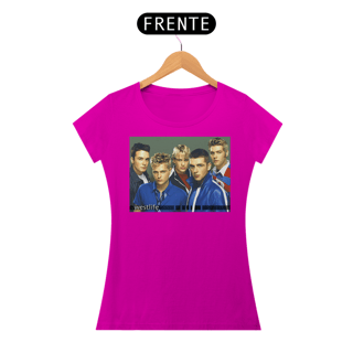 Nome do produto Westlife 