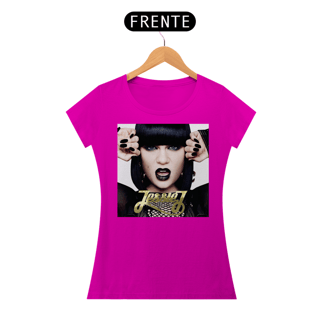 Nome do produto Jessie J 