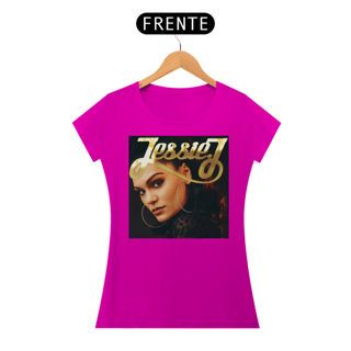 Nome do produto Jessie J 