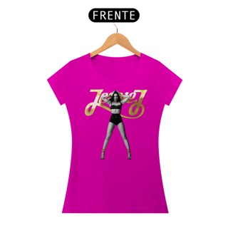 Nome do produto Jessie J 