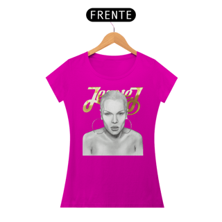 Nome do produto Jessie J 