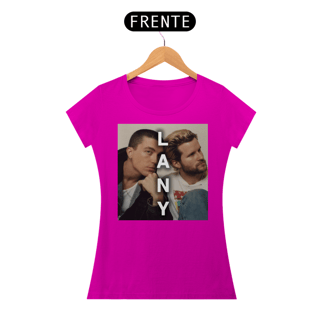 Nome do produto Lany 