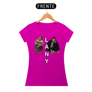 Nome do produto Lany 