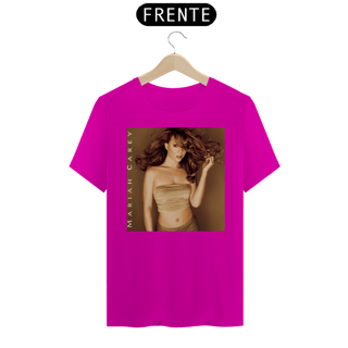 Nome do produto Mariah Carey (Quality, 30.1 Fios)