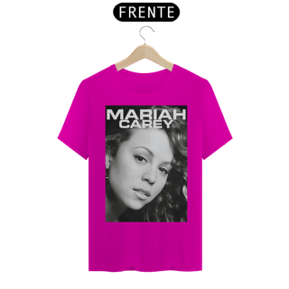 Nome do produto Mariah Carey Quality (30.1 fios)