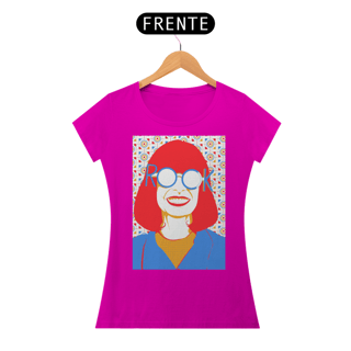 Nome do produto Rita Lee | Baby Long