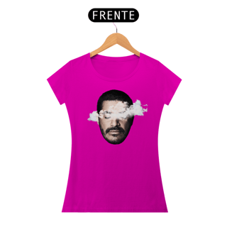 Nome do produto Criolo