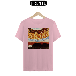 Nome do produto  The Cure