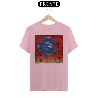 Nome do produto  The Cure