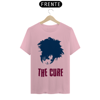 Nome do produto  The Cure
