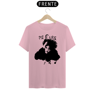 Nome do produto  The Cure