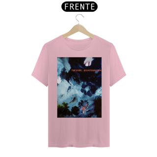 Nome do produto  The Cure