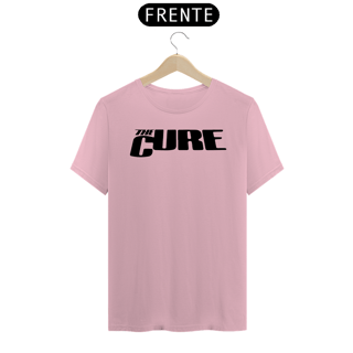 Nome do produto  The Cure