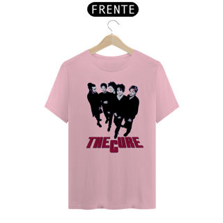 Nome do produto  The Cure