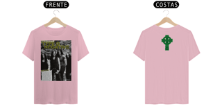 Nome do produto Type 0 Negative