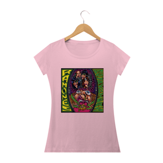 Nome do produto Ramones. Acid Eaters