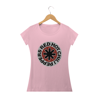 Nome do produto Red Hot Chili Peppers
