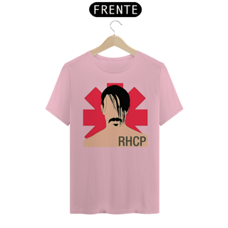 Nome do produto Red Hot Chili Peppers