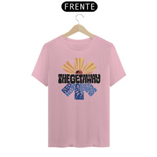 Nome do produto Red Hot Chili Peppers
