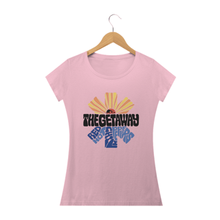 Nome do produto Red Hot Chili Peppers