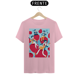 Nome do produto The Beatles