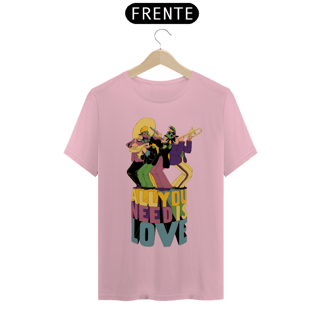 Nome do produto The Beatles