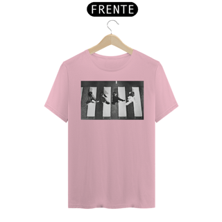 Nome do produto The Beatles