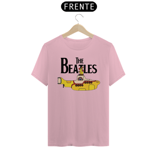 Nome do produto The Beatles