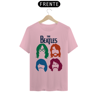 Nome do produto The Beatles