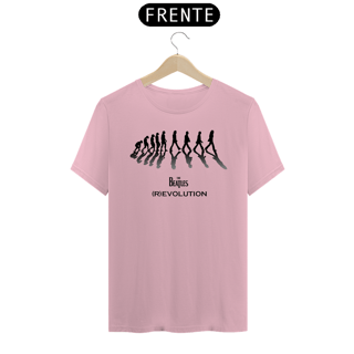 Nome do produto The Beatles