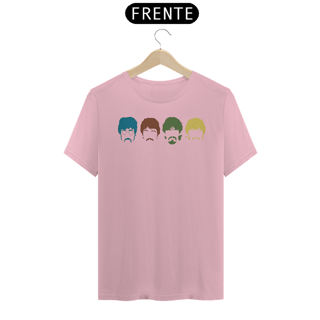Nome do produto The Beatles