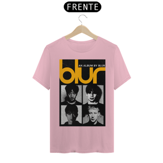 Nome do produto Blur