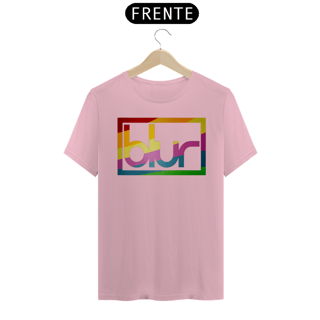 Nome do produto Blur