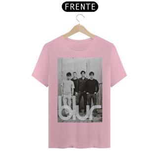 Nome do produto Blur