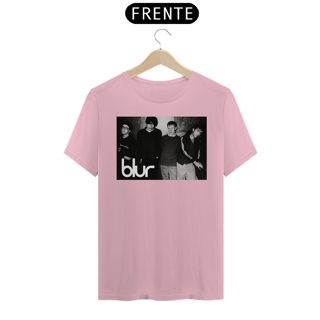 Nome do produto Blur