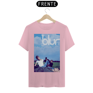 Nome do produto Blur
