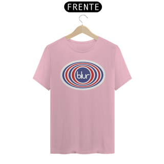 Nome do produto Blur