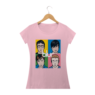 Nome do produto Blur