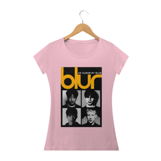 Nome do produto Blur
