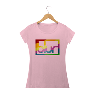 Nome do produto Blur