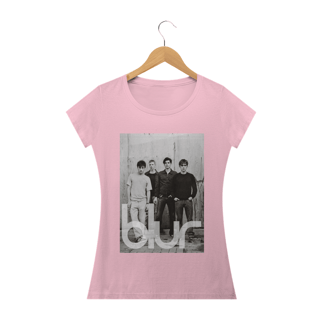 Nome do produto Blur