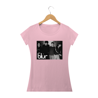 Nome do produto Blur
