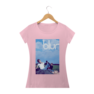 Nome do produto Blur