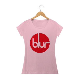 Nome do produto Blur