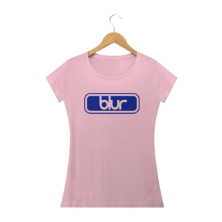 Nome do produto Blur